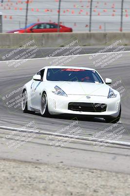 media/May-18-2025-Speed Ventures (Sun) [[b6e29aef7d]]/Black/Session 2 (Turn 5)/